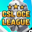 Critical Strike League | OCE