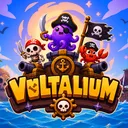 VULTALIUM.FR