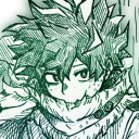 ♡  .  :  PLUS ULTRA Discord server icon