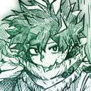 ♡  .  :  PLUS ULTRA