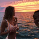 NSFW Uncensored 18+ Discord Server Icon