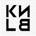 KonaLab