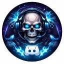 SERVER MATEUSZA OKONIEWSKIEGO