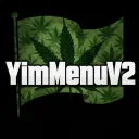 #YimMenuV2