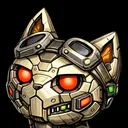 【ケイ王国】ドゥームズデイ