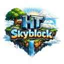 HTSkyblock
