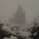 The Shadow Garden Discord server icon