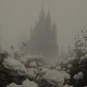 The Shadow Garden