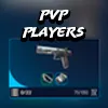 ARC Raiders PVP