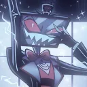𝐕𝐨𝐤𝐭𝐞𝐤.. 𝐭𝐫𝐮𝐬𝐭 𝐔𝐒