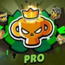 BS