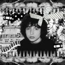 ♡     ۪    ノໃ𝑒𝒎𝑜𝓷𝓈    ֪۫۫ᕱ ݁ ݂ᕱ Discord server icon