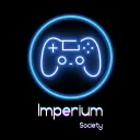 Imperium Society