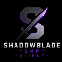 ShadowBlade SMP/client