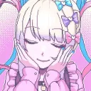 ⋆˚࿔ Fun Times 𝜗𝜚˚⋆ discord icon