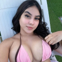 Jesiccataylor's server Discord server icon