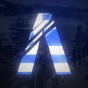 FiveM Greece