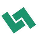 Owino.app