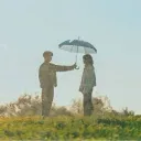 K-Drama | 케이 드라마