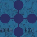 Server icon for WORLD GOVERNMENT
