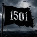 @𝟏 𝟓 𝟎 𝟏 #Keçilməz Discord server icon