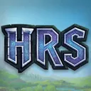 HRS Launcher
