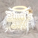 ᨳ ִֶָ.  Ruri's Lumengarden  ࿐ Discord server icon