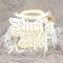 ᨳ ִֶָ.  Ruri's Lumengarden  ࿐