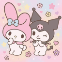 ♡ ໋𓈒ﾟ🎀　⊹　blushing．giveaways．social．friends．guild tag．cute．chat．emotes．hangout．fun．vc．chill．gaming