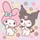 ♡ ໋𓈒ﾟ🎀　⊹　blushing．giveaways．social．friends．guild tag．cute．chat．emotes．hangout．fun．vc．chill．gaming