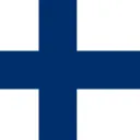 Republic of Finland