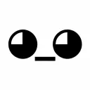gib