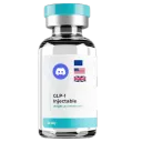 The Peptide Chat