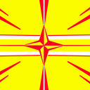 メコン・インドシナ及び南ベトナム連邦共和国