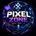 PixelZone