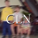 cln