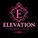Elevation Entertainment Group