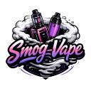 Smog_Vape