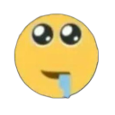 durr nation Discord server icon