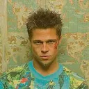 kearnpals discord icon