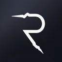 RedLine Community