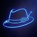 Bond Discord server icon