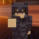 Minecraft RP PvP Event