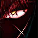 From Zero to Hero Discord server icon