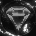 Diamondlife V2  | RPG🔥