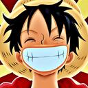 marcpals Discord Server Icon