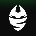 Discovery icon for Major Scrims Discord server