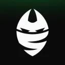 Major Scrims Discord Server Icon