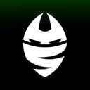 Major Scrims avatar