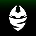 Major Scrims Discord Server Icon